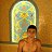 ���� Armen, ������, 42 ���� - ��������� 15 ������� 2013