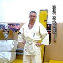 ���� ��������, �����������, 55 ��� - ��������� 10 ������� 2013 � ������ ���� ����������