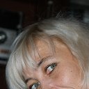 ���� �����, ����, 53 ���� - ��������� 19 ������� 2013 � ������ ���� ����������