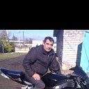 ��� ����� ����! �� ������� ���� ����������