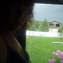 ���� �������, ������, 55 ��� - ��������� 19 �������� 2013 � ������ ���� ����������