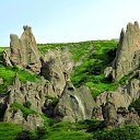  Gagik,  -  1  2014    