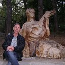 ���� ����� �� ������� �� ������� ���� ����������