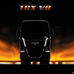 ���� ������� , �����-���������, 56 ��� - ��������� 23 ������ 2013