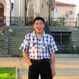 Anton, ������, 44 ����