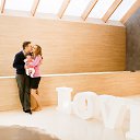 ) �� ������� ����� ��� ������������