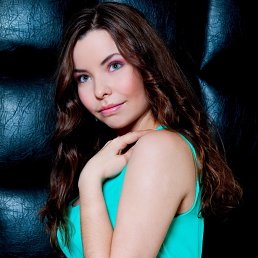 ���� �����, ����������, 33 ���� - ��������� 13 ������� 2013