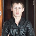 ���� �������, ������ ��������, 34 ���� - ��������� 7 ������� 2013 � ������ ���� ����������