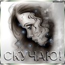 ���� ������, ��������, 40 ��� - ��������� 27 ������ 2014 � ������ ������ ��������