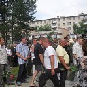 ���� Gosha, ����������, 62 ���� - ��������� 27 ������� 2013 � ������ ���� ����������