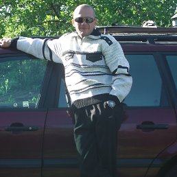 ���������, �����������, 47 ���