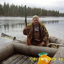 ���� Ը��� ���������, �����������, 63 ���� - ��������� 12 ������� 2013 � ������ ���� ���������