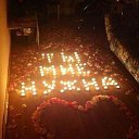 ���� Volf, ������, 42 ���� - ��������� 21 ������� 2013 � ������ ���� ����������