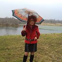 ���� �����, ������������ - ��������� 29 �������� 2013 � ������ ���������. �����.�