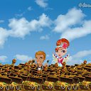 � �� ������� �Tropikania�