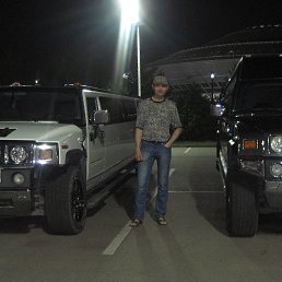 ���� �������, �������� - ��������� 14 ����� 2014