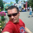 ���� ����, �����-���������, 55 ��� - ��������� 8 ������� 2013 � ������ ���� ����������