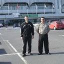 ���� ������, ��������, 55 ��� - ��������� 3 �������� 2013 � ������ ���� ����������