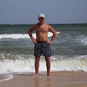 ���� �������, �������, 40 ��� - ��������� 13 ������� 2013