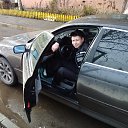 ���� �����, ����, 42 ���� - ��������� 16 ������ 2014 � ������ ���� ����������