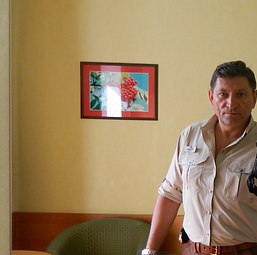 ���������, ������, 63 ����