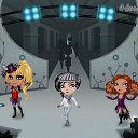 � �� ������� �Tropikania�