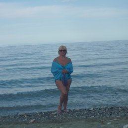 ���� Maria, �����������, 67 ��� - ��������� 7 ������� 2013