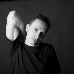 ���� �����, �����������, 41 ��� - ��������� 2 ������ 2014