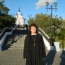 ���� ����, ���������, 61 ��� - ��������� 22 �������� 2013 � ������ ���� ����������