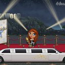 � �� ������� �Tropikania�