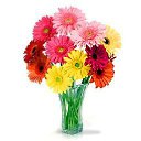 ���� �����, ����������� - ��������� 6 ����� 2014 � ������ ������ ��������