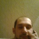 ���� Pavlik, �����������, 44 ���� - ��������� 6 ������� 2013 � ������ ���� ����������