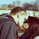 ���� ���, ������ - ��������� 1 ������� 2013 � ������ ������ ��������