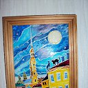 "�� ������ ������" �� ������� ���� ��������� ��������