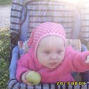 ���� Viktor, �����, 38 ��� - ��������� 11 ������� 2013 � ������ ���� �����