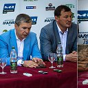 ���� ����������, ���������, 42 ���� - ��������� 30 �������� 2013 � ������ ���� ����������