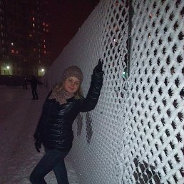 ���� �����, �����, 51 ��� - ��������� 5 ������� 2014