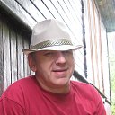 ���� ������, ������, 57 ��� - ��������� 2 ����� 2014