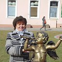 ��������� �� ������� ��������� � ����������