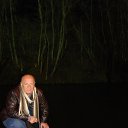 ���� Badri, �������, 71 ��� - ��������� 29 ������� 2013 � ������ �Litva,Vilnius Noyabr 2013g�