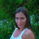 ���� �����, ������, 28 ��� - ��������� 24 ������� 2013 � ������ ���