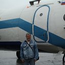 ���� ������, ����������, 54 ���� - ��������� 5 ������ 2014 � ������ ���� ����������