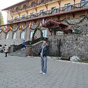 ���� Victor, �����, 45 ��� - ��������� 11 ������� 2014