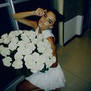 ���� ����, ������, 32 ���� - ��������� 3 ������� 2013 � ������ ���� ����������