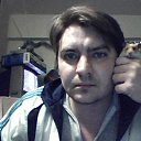 ���� �����, ����, 48 ��� - ��������� 15 ������� 2014 � ������ ���� ����������