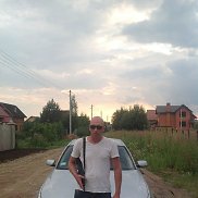 SERG, 49 , -