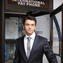 ���� �������, ������, 45 ��� - ��������� 1 ������� 2013