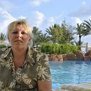 ����� ������� ��� �� ������� ������������� �������