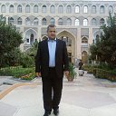  Rafiq, , 72  -  15  2013