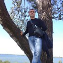 ���� Tevfik Kurttepeli, ��������������, 47 ��� - ��������� 13 ������� 2014 � ������ ���� ����������